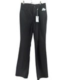 Good American Good Classic Slim Bootcut High Rise