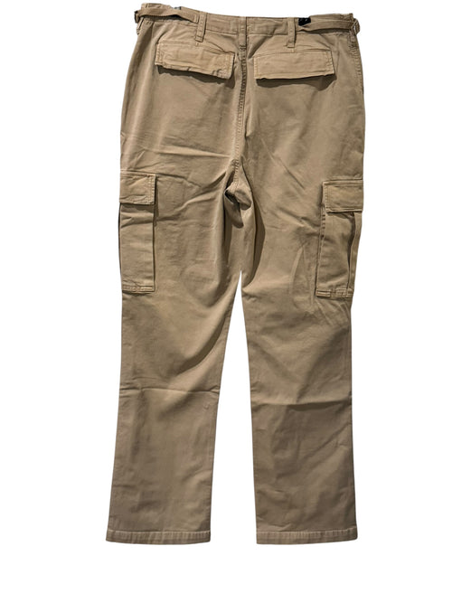 Good American Cargo Pants